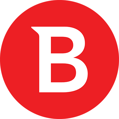 Bitdefender GravityZone