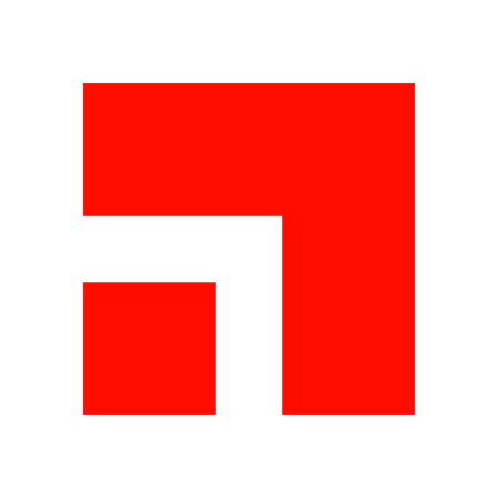 Ivanti Cherwell