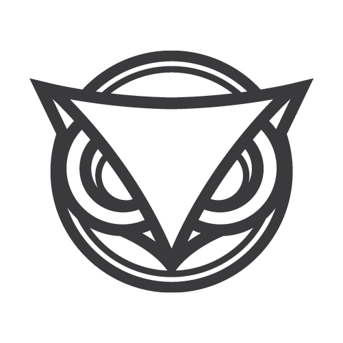 Cybereason