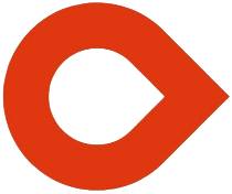 Cyberwatch