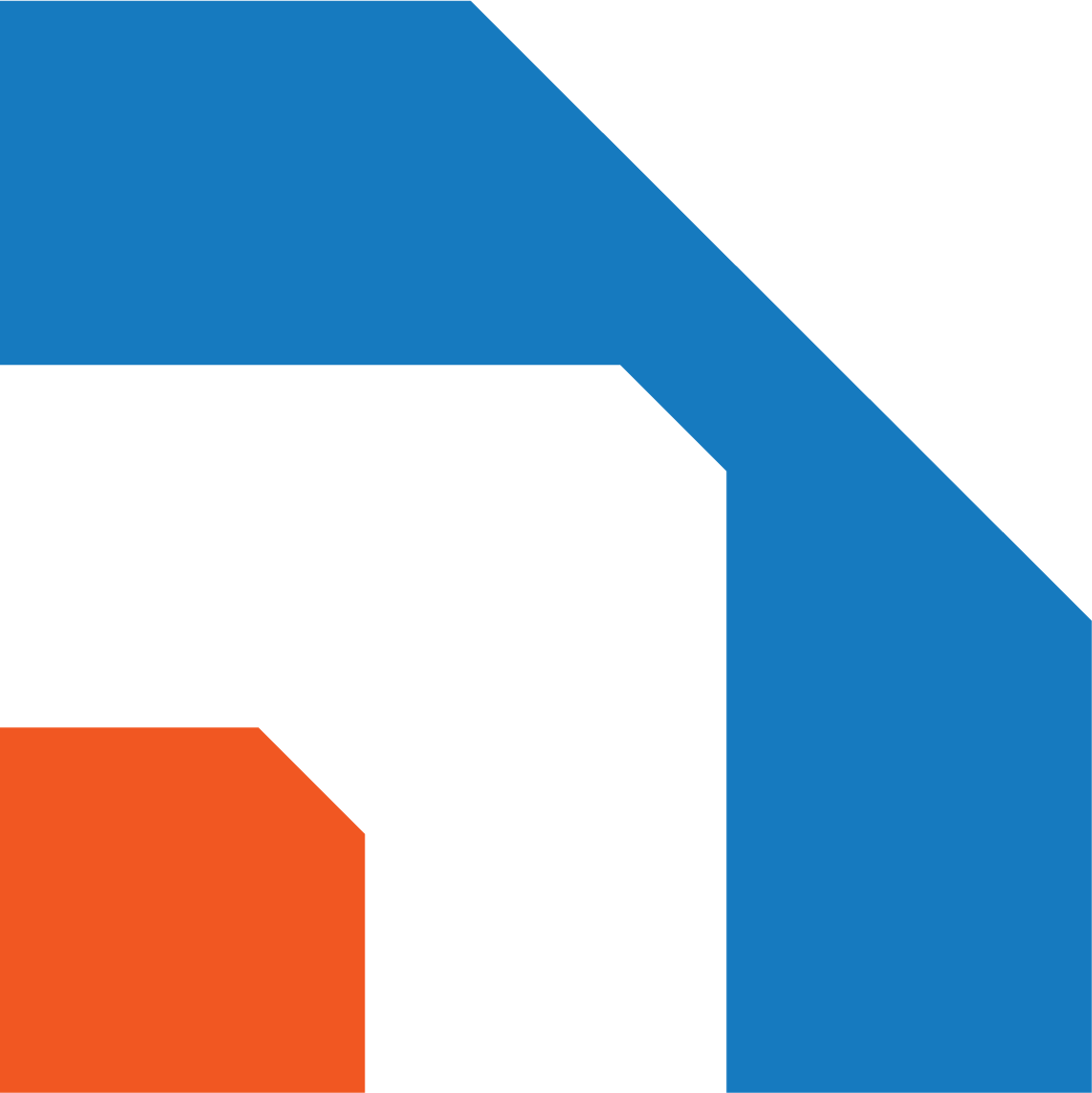 DefectDojo