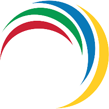 ManageEngine Endpoint Central