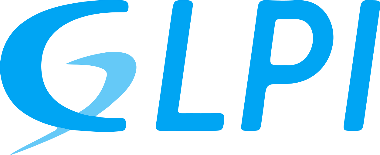 GLPI