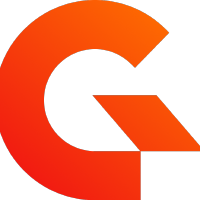 Gravitee