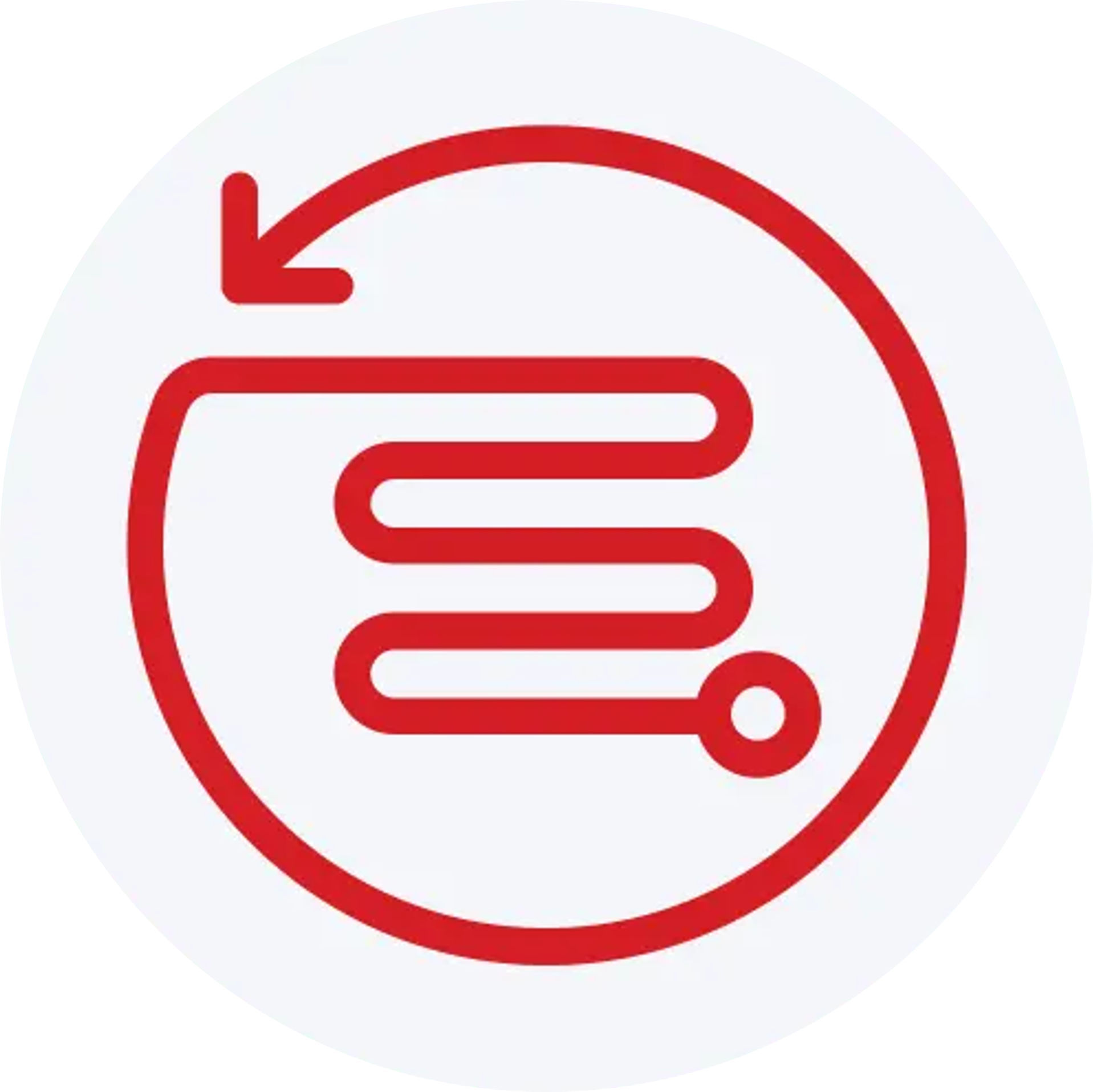 NetBackup