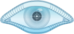 Nmap