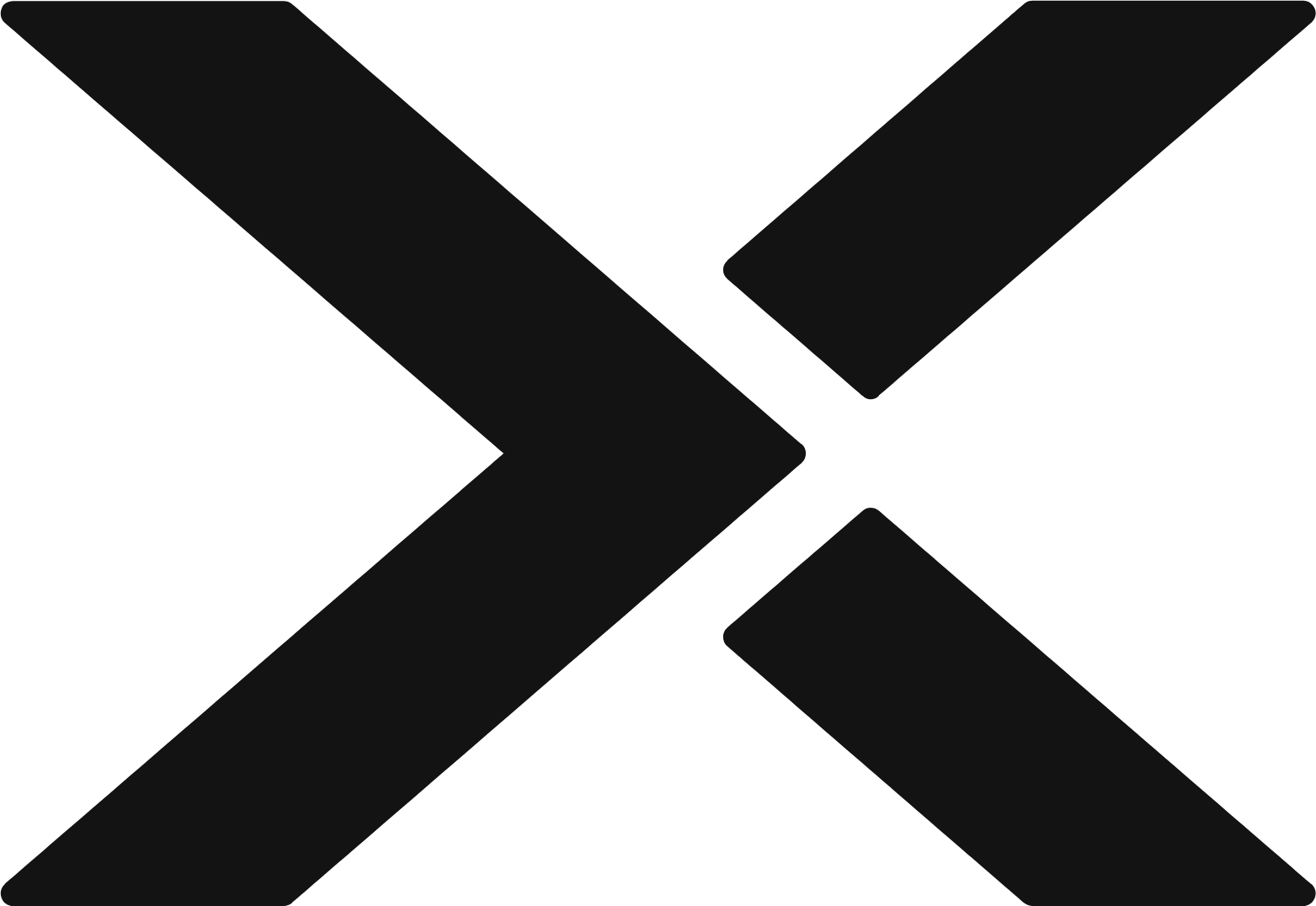 Nutanix