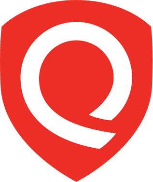 Qualys VMDR
