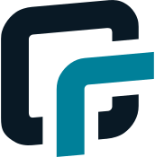 runZero