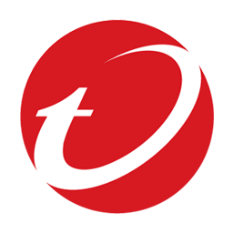 Trend Micro Vision One