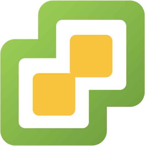VMware vCenter 7