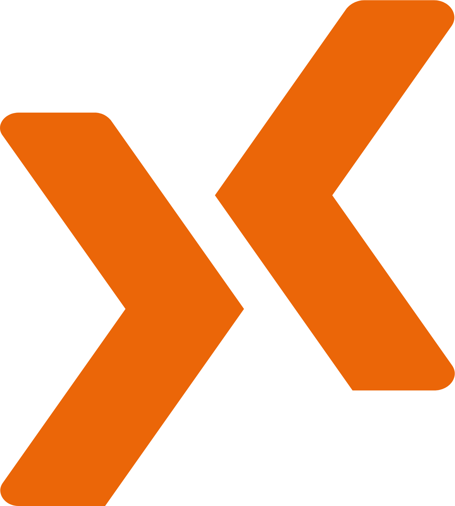 Wallix