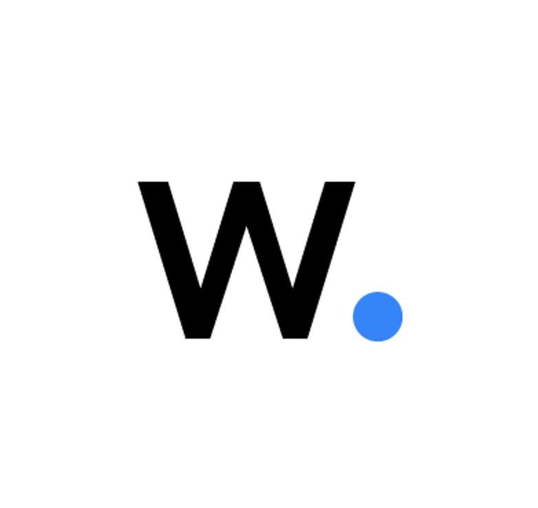 Wazuh
