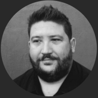 Jean-François Rosendo, IT Director — City of Lille, Lomme & Hellemmes